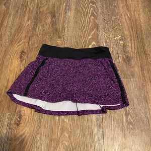 cute lulu skirt